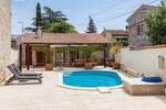 Kuca, Kanfanar, prodaja, 520000 €, 210 m2