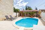 Kuca, Kanfanar, prodaja, 520000 €, 210 m2