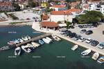 Kuca, Medulin, prodaja, 1 €, 380 m2