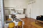 Dvosoban stan, Pula, prodaja, 268000 €, 66 m2
