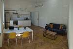 Dvosoban stan, Pula, prodaja, 268000 €, 66 m2
