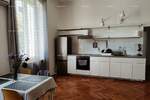 Dvosoban stan, Pula, prodaja, 268000 €, 66 m2