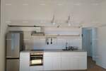 Dvosoban stan, Pula, prodaja, 268000 €, 66 m2