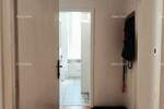 Dvosoban stan, Pula, prodaja, 268000 €, 66 m2