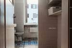 Dvosoban stan, Pula, prodaja, 268000 €, 66 m2