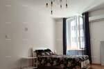 Dvosoban stan, Pula, prodaja, 268000 €, 66 m2