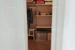 Dvosoban stan, Pula, prodaja, 268000 €, 66 m2