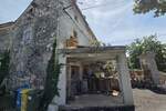 Kuca, Poreč, prodaja, 85000 €, 45 m2