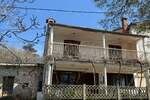 Kuca, Raša, prodaja, 150000 €, 78 m2