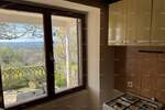 Kuca, Raša, prodaja, 150000 €, 78 m2