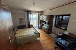Kuca, Raša, prodaja, 150000 €, 78 m2