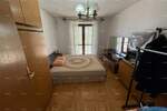 Kuca, Raša, prodaja, 150000 €, 78 m2