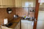 Kuca, Raša, prodaja, 150000 €, 78 m2