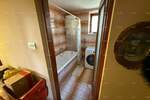 Kuca, Raša, prodaja, 150000 €, 78 m2