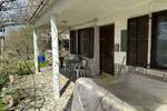 Kuca, Raša, prodaja, 150000 €, 78 m2