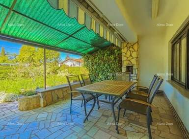 Kuca, Umag, prodaja, 483000 €, 176 m2