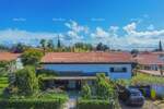 Kuca, Umag, prodaja, 483000 €, 176 m2