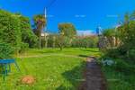 Kuca, Umag, prodaja, 483000 €, 176 m2