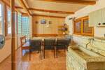 Kuca, Umag, prodaja, 483000 €, 176 m2