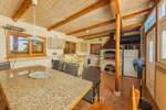 Kuca, Umag, prodaja, 483000 €, 176 m2