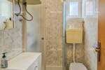 Kuca, Umag, prodaja, 483000 €, 176 m2