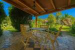 Kuca, Umag, prodaja, 483000 €, 176 m2