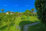Kuca, Umag, prodaja, 483000 €, 176 m2