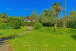 Kuca, Umag, prodaja, 483000 €, 176 m2
