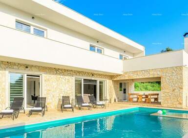 Kuca, Svetvinčenat, prodaja, 650000 €, 167 m2