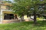 Kuca, Buzet, prodaja, 339000 €, 260 m2