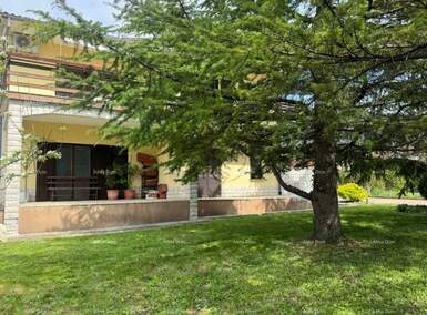 Kuca, Buzet, prodaja, 339000 €, 260 m2