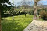 Kuca, Buzet, prodaja, 339000 €, 260 m2