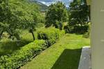 Kuca, Buzet, prodaja, 339000 €, 260 m2