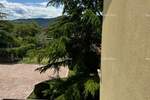 Kuca, Buzet, prodaja, 339000 €, 260 m2