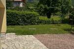Kuca, Buzet, prodaja, 339000 €, 260 m2