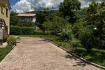 Kuca, Buzet, prodaja, 339000 €, 260 m2