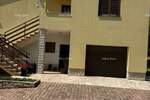 Kuca, Buzet, prodaja, 339000 €, 260 m2