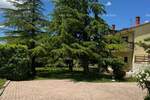 Kuca, Buzet, prodaja, 339000 €, 260 m2