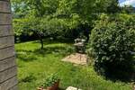 Kuca, Buzet, prodaja, 339000 €, 260 m2