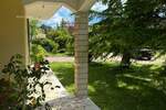 Kuca, Buzet, prodaja, 339000 €, 260 m2