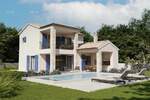 Zemljiste, Pićan, prodaja, 33000 €, 0 m2
