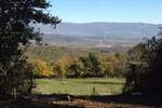 Zemljiste, Pićan, prodaja, 33000 €, 0 m2