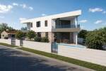 Zemljiste, Nin, prodaja, 118000 €, 916 m2