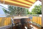 Dvosoban stan, Malinska-Dubašnica, Malinska, prodaja, 173000 €, 33 m2