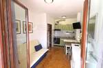 Dvosoban stan, Malinska-Dubašnica, Malinska, prodaja, 173000 €, 33 m2