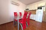 Cetvorosoban stan, Malinska-Dubašnica, Malinska, prodaja, 380000 €, 94 m2