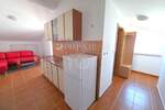 Cetvorosoban stan, Malinska-Dubašnica, Malinska, prodaja, 380000 €, 94 m2