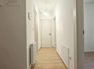 Trosoban stan, Osijek, Višnjevac, prodaja, 182000 €, 56 m2