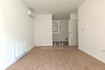 Trosoban stan, Osijek, Višnjevac, prodaja, 182000 €, 56 m2