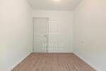 Trosoban stan, Osijek, Višnjevac, prodaja, 182000 €, 56 m2